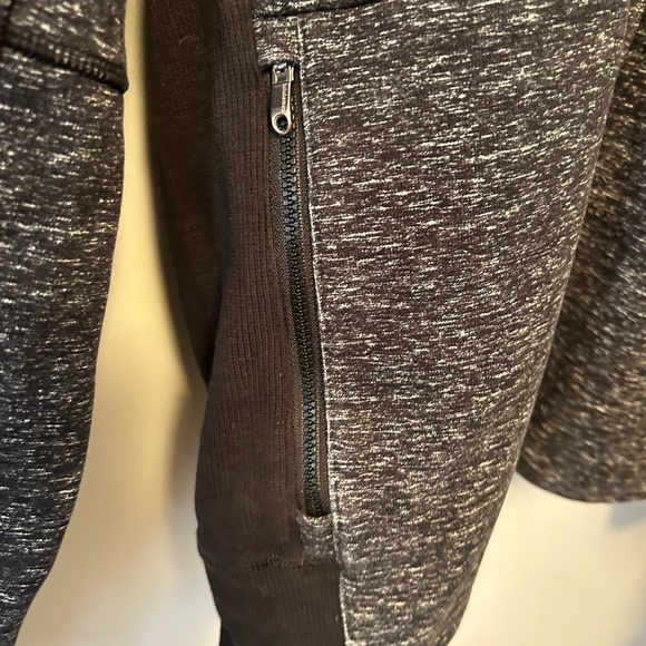 Lululemon Hoodie Sweater - Picture 3 of 6